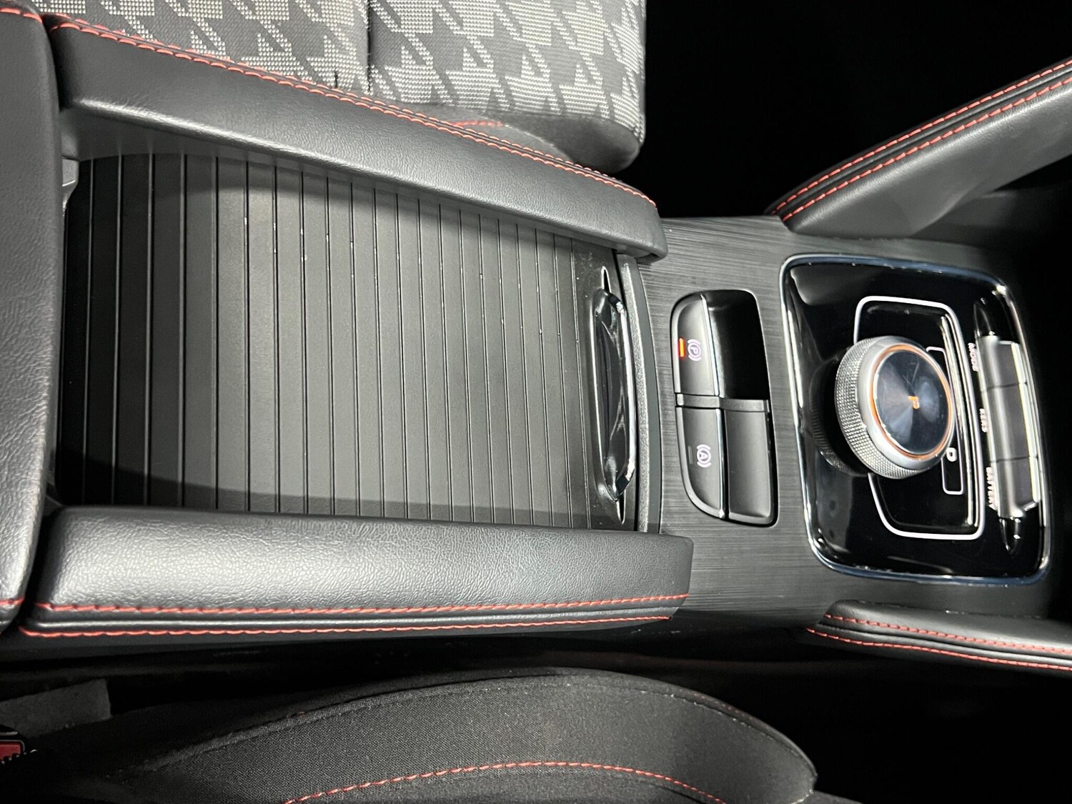 Used MG MG ZS 2022 for sale - 77839102: Photo 55