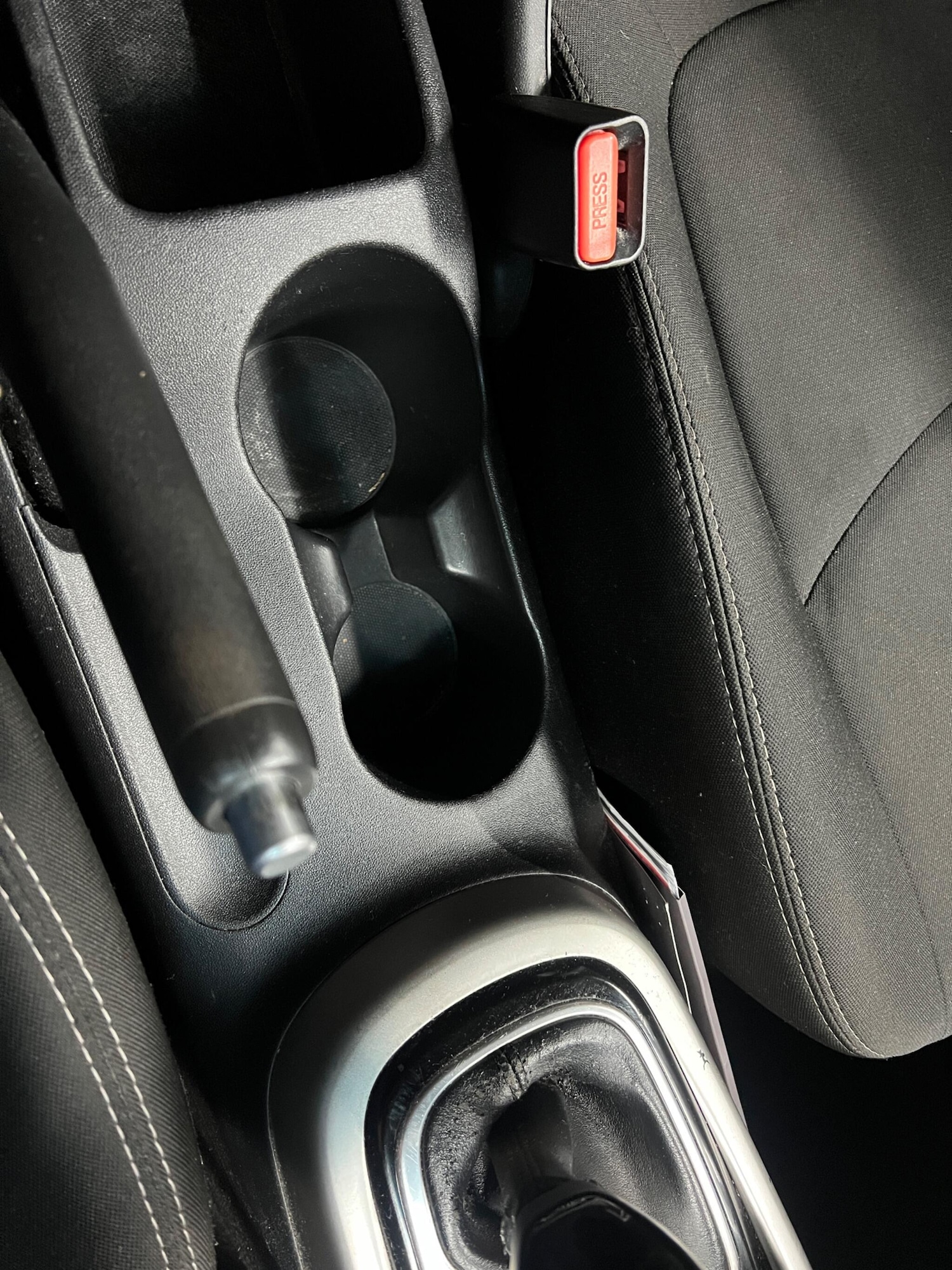 Used Kia Soul for sale - 78214565: Photo 14