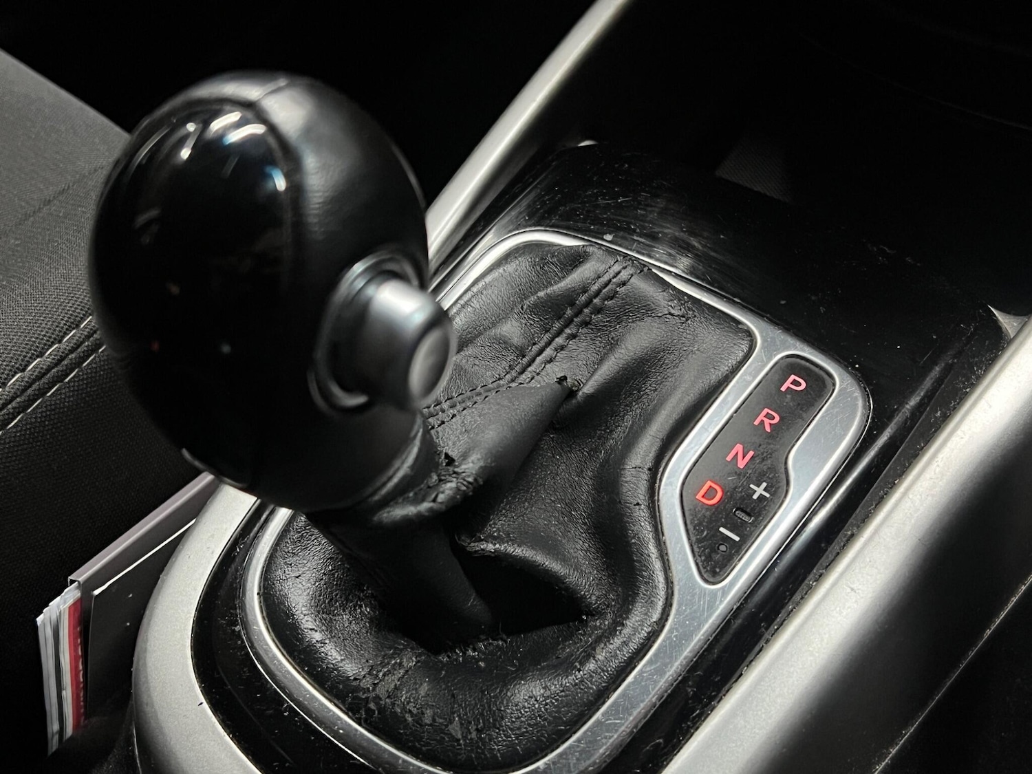 Used Kia Soul for sale - 78214565: Photo 15