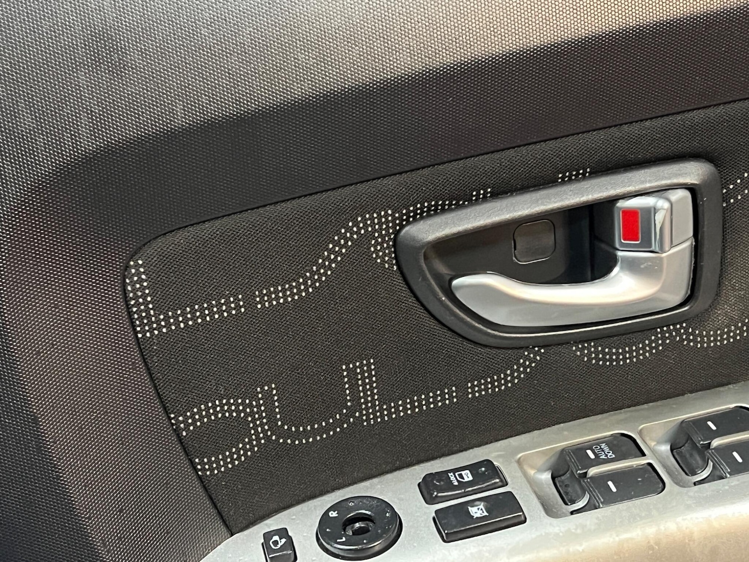 Used Kia Soul for sale - 78214565: Photo 35