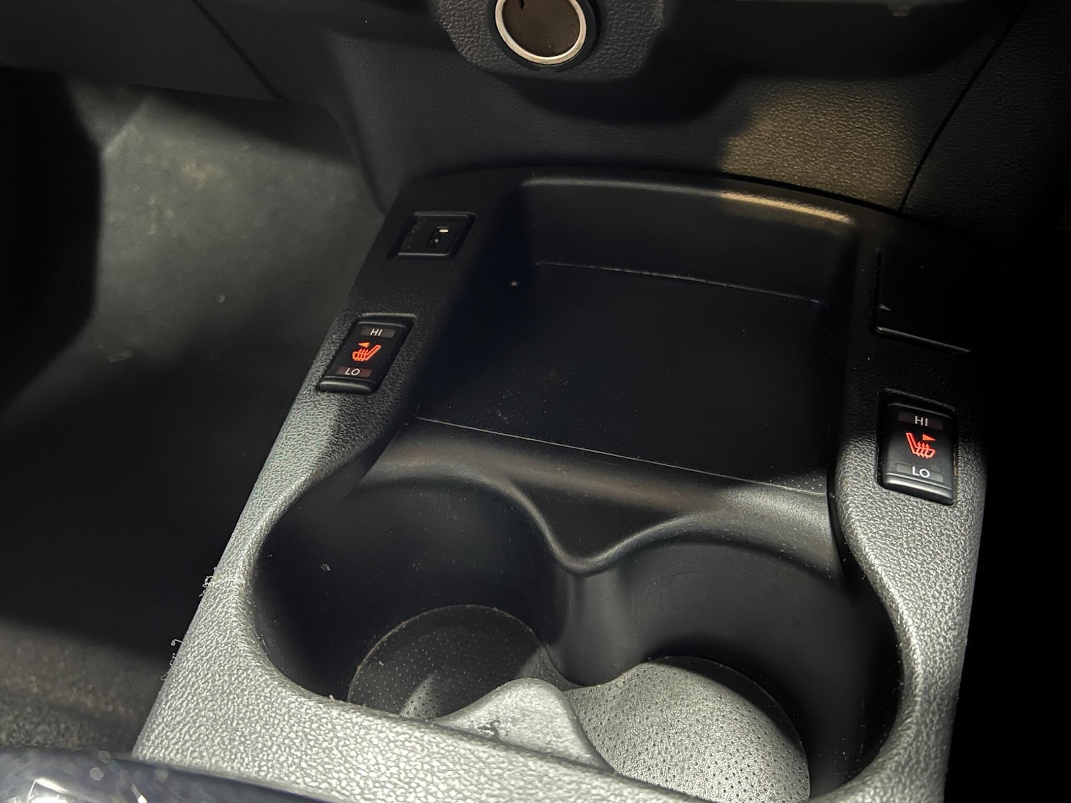 Used Nissan Leaf 2017 for sale - 77345074: Photo 17