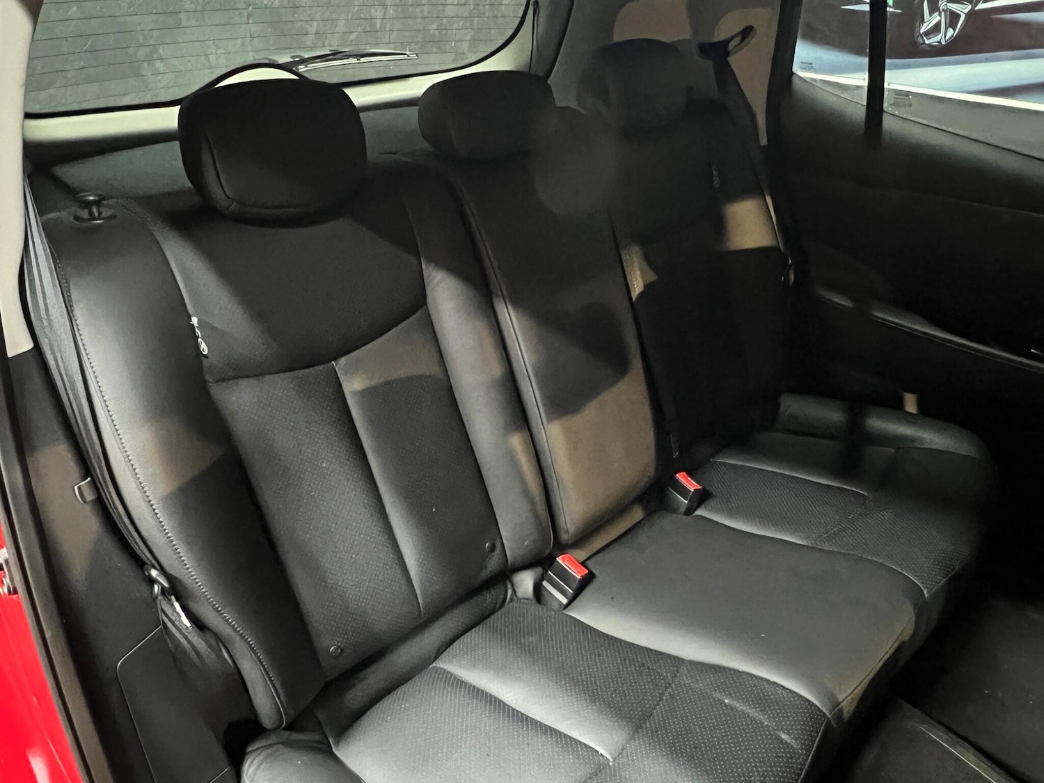 Used Nissan Leaf 2017 for sale - 77345074: Photo 20