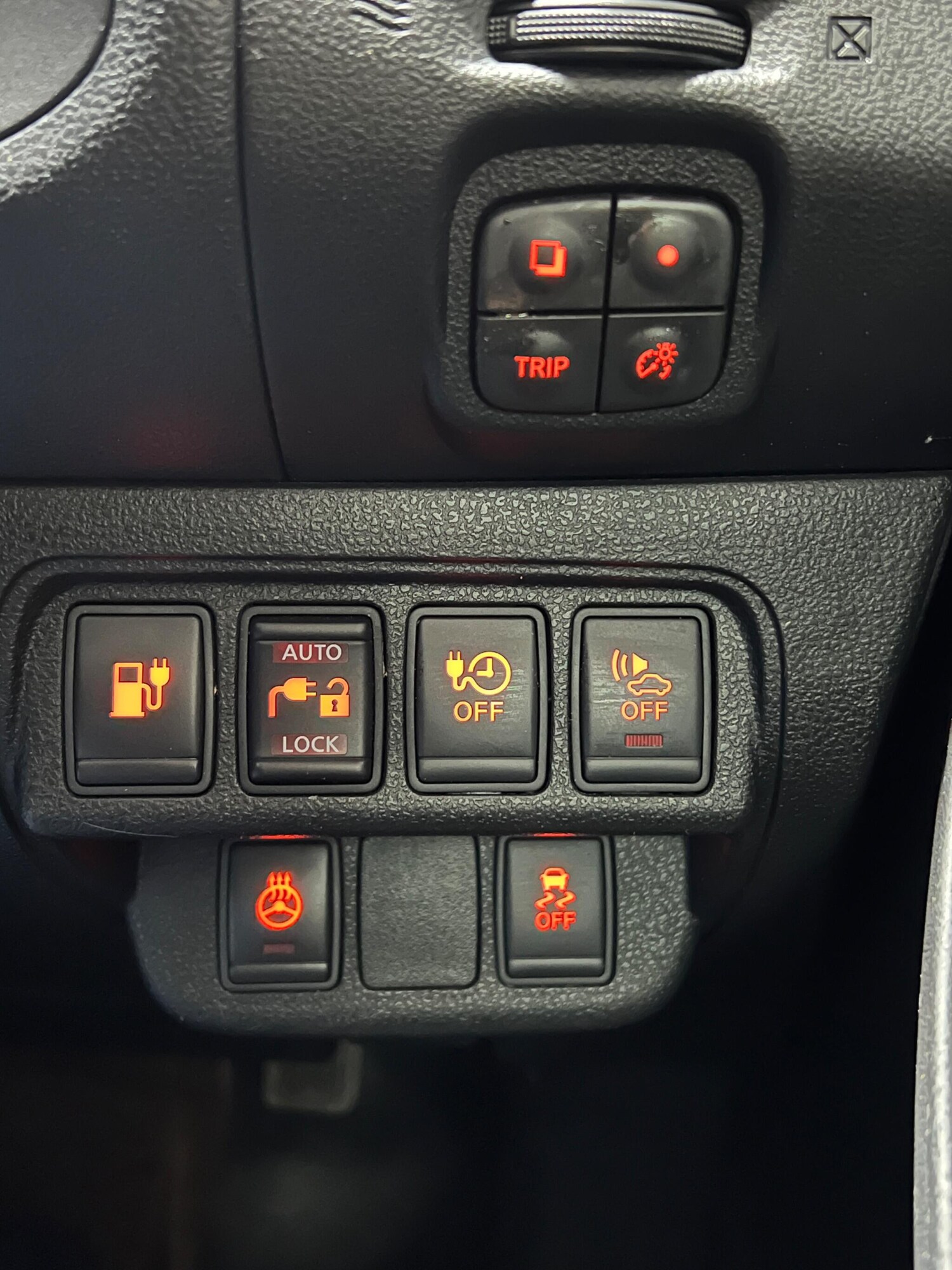 Used Nissan Leaf 2017 for sale - 77345074: Photo 23