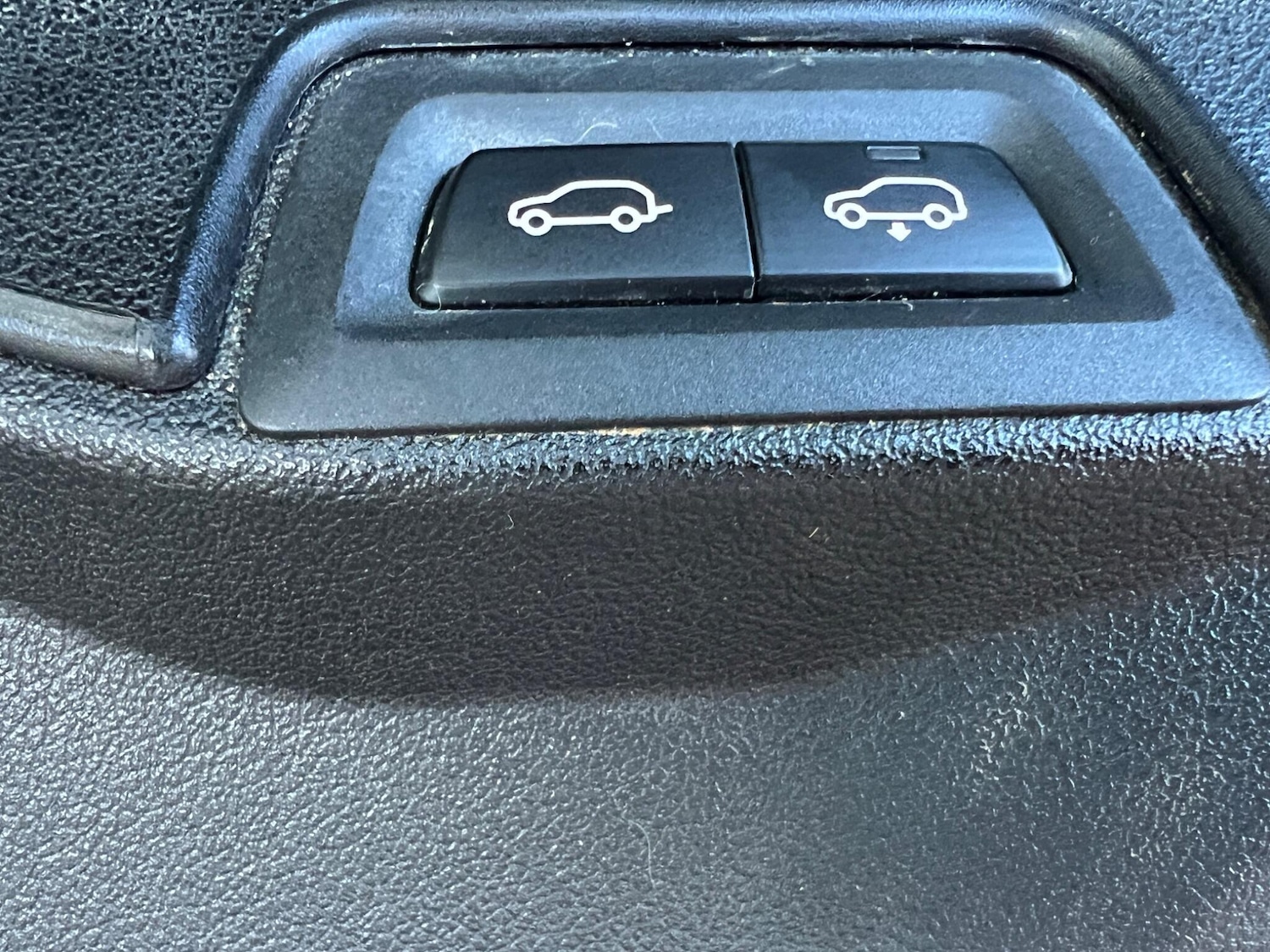 Vehicle 38