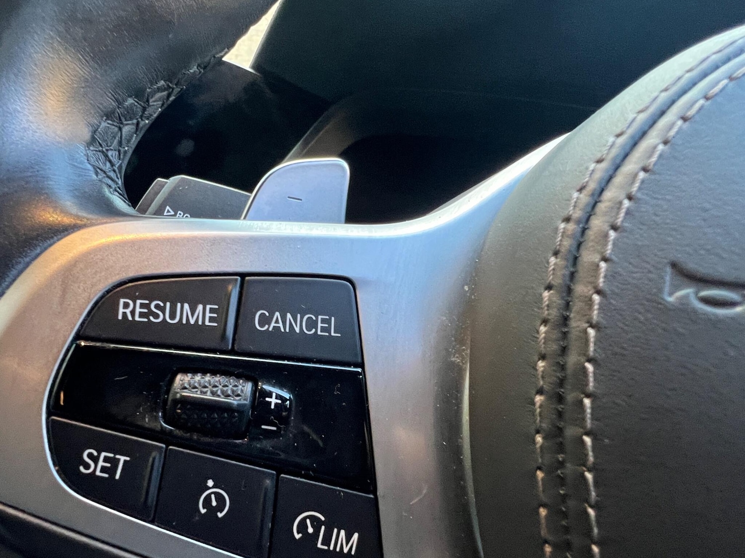 Vehicle 45