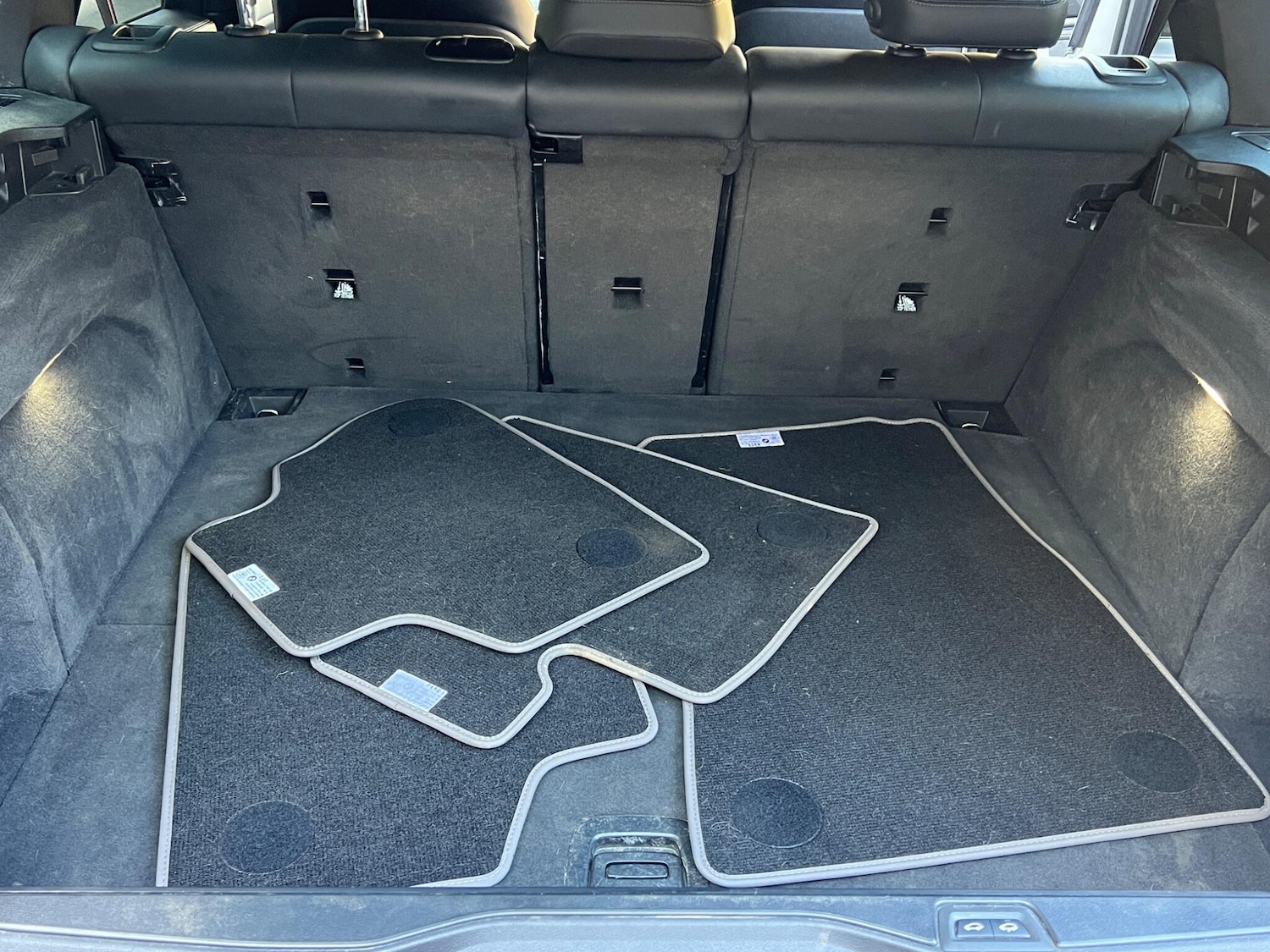 Vehicle 63