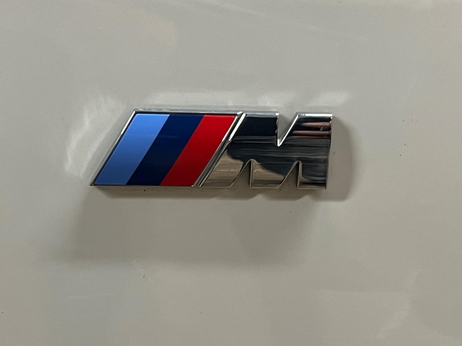 Vehicle 75