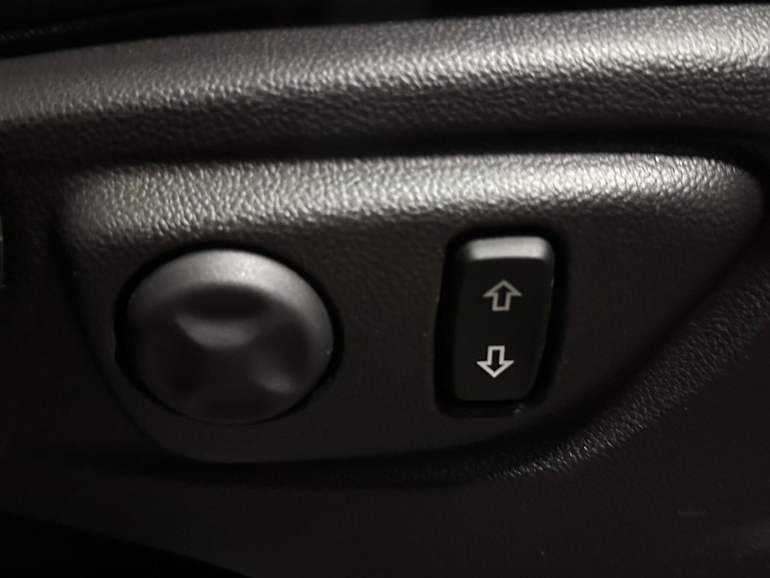 Used Vauxhall Mokka X 2018 for sale - 76485080: Photo 13