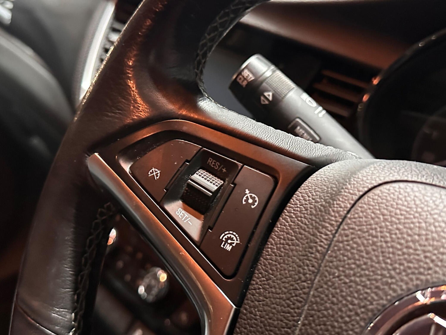 Used Vauxhall Mokka X 2018 for sale - 76485080: Photo 15