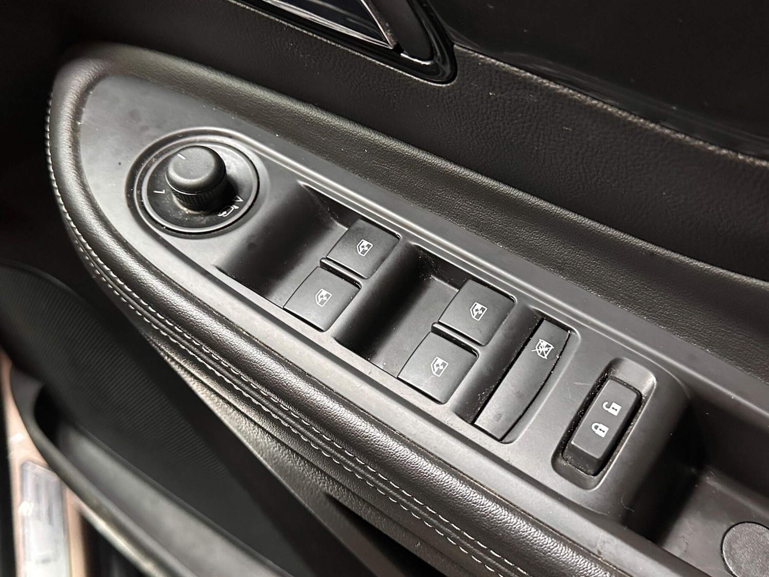 Used Vauxhall Mokka X 2018 for sale - 76485080: Photo 17