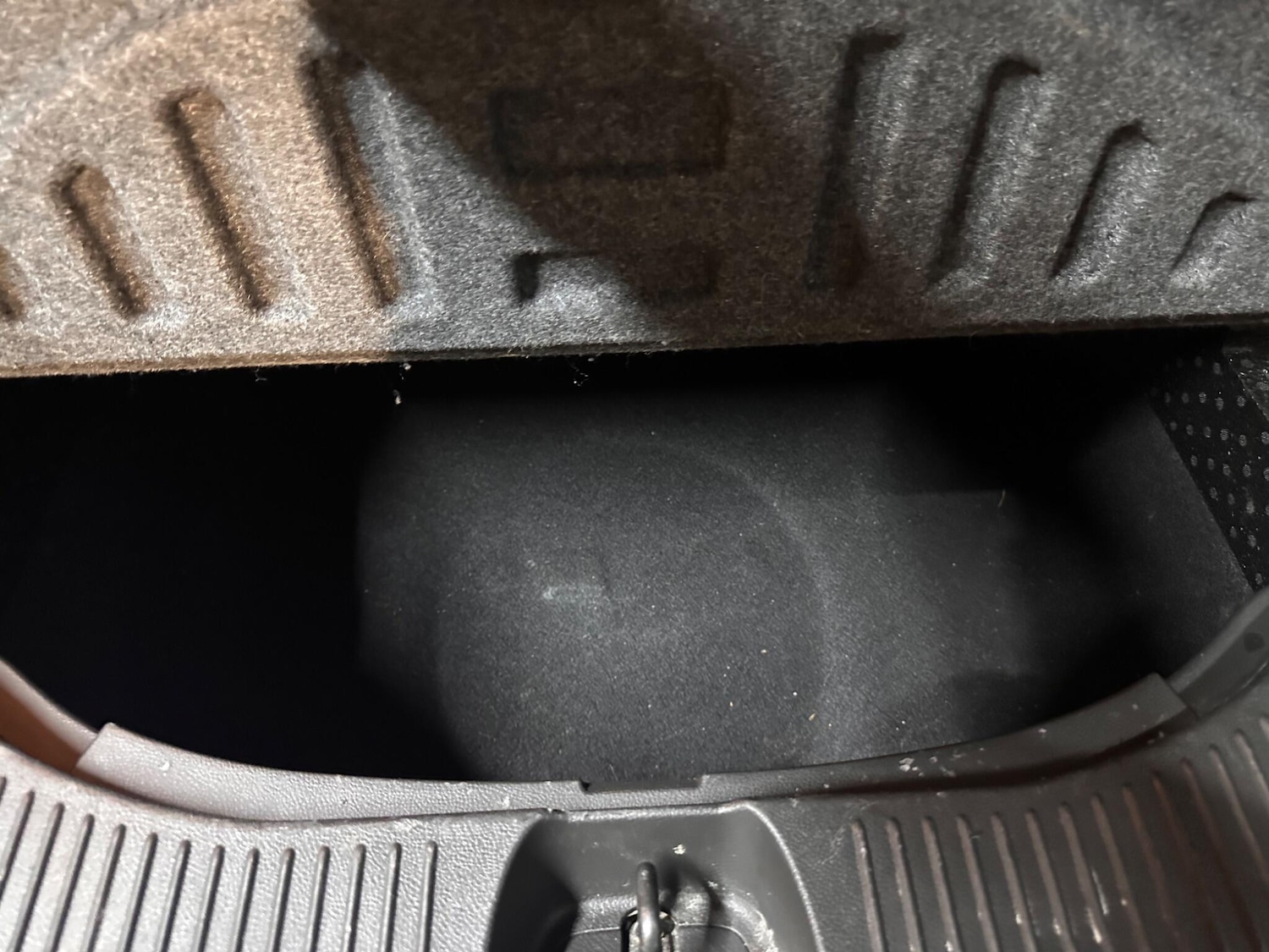 Used Vauxhall Mokka X 2018 for sale - 76485080: Photo 31