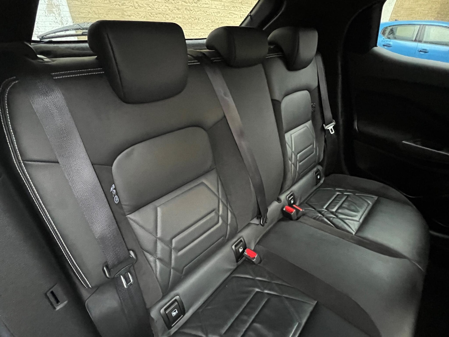 Used Nissan Juke 2022 for sale - 77386625: Photo 18