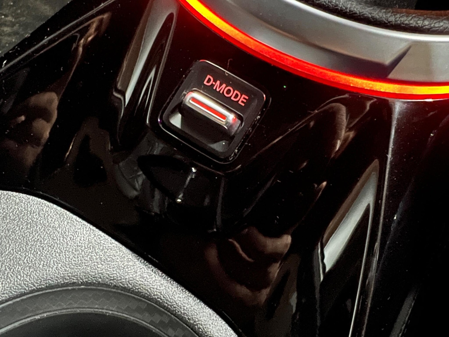 Used Nissan Juke 2022 for sale - 77386625: Photo 20