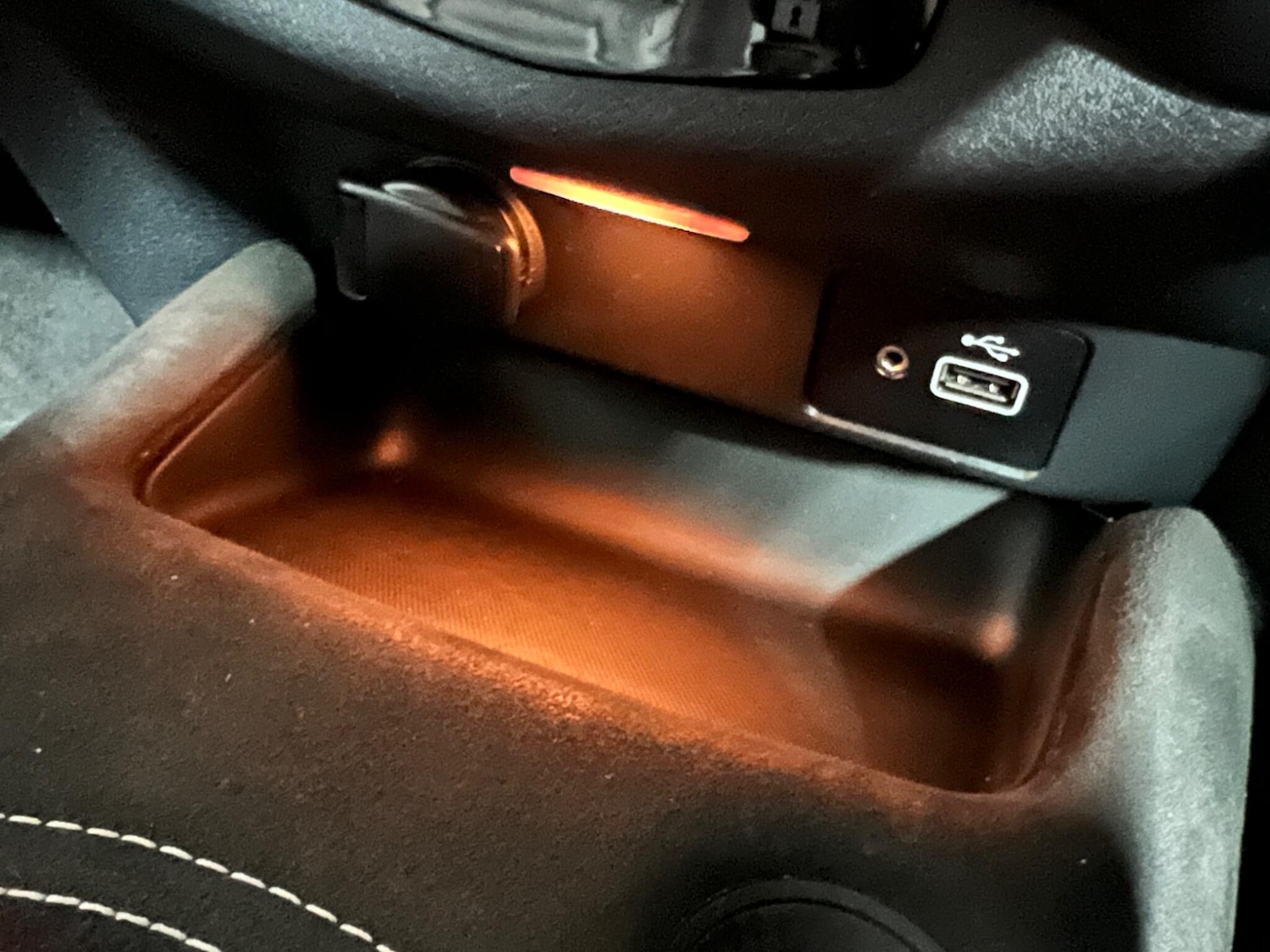 Used Nissan Juke 2022 for sale - 77386625: Photo 21