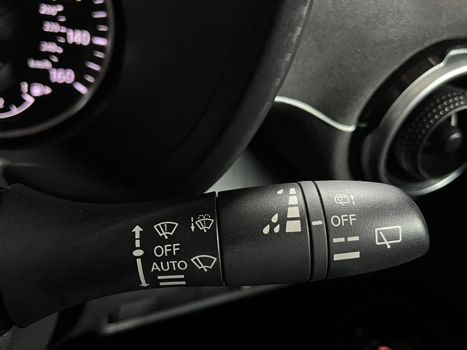 Used Nissan Juke 2022 for sale - 77386625: Photo 23