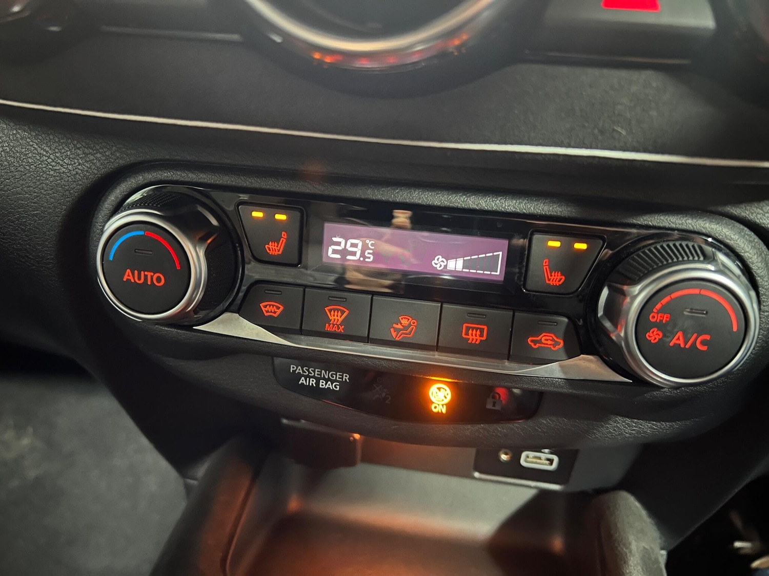 Used Nissan Juke 2022 for sale - 77386625: Photo 26