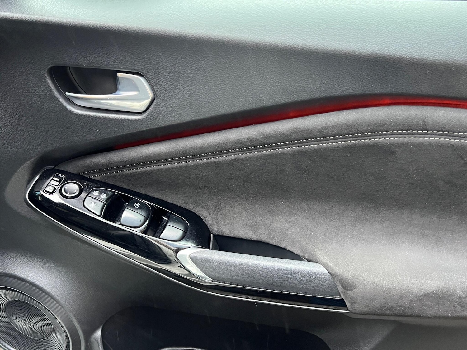 Used Nissan Juke 2022 for sale - 77386625: Photo 28