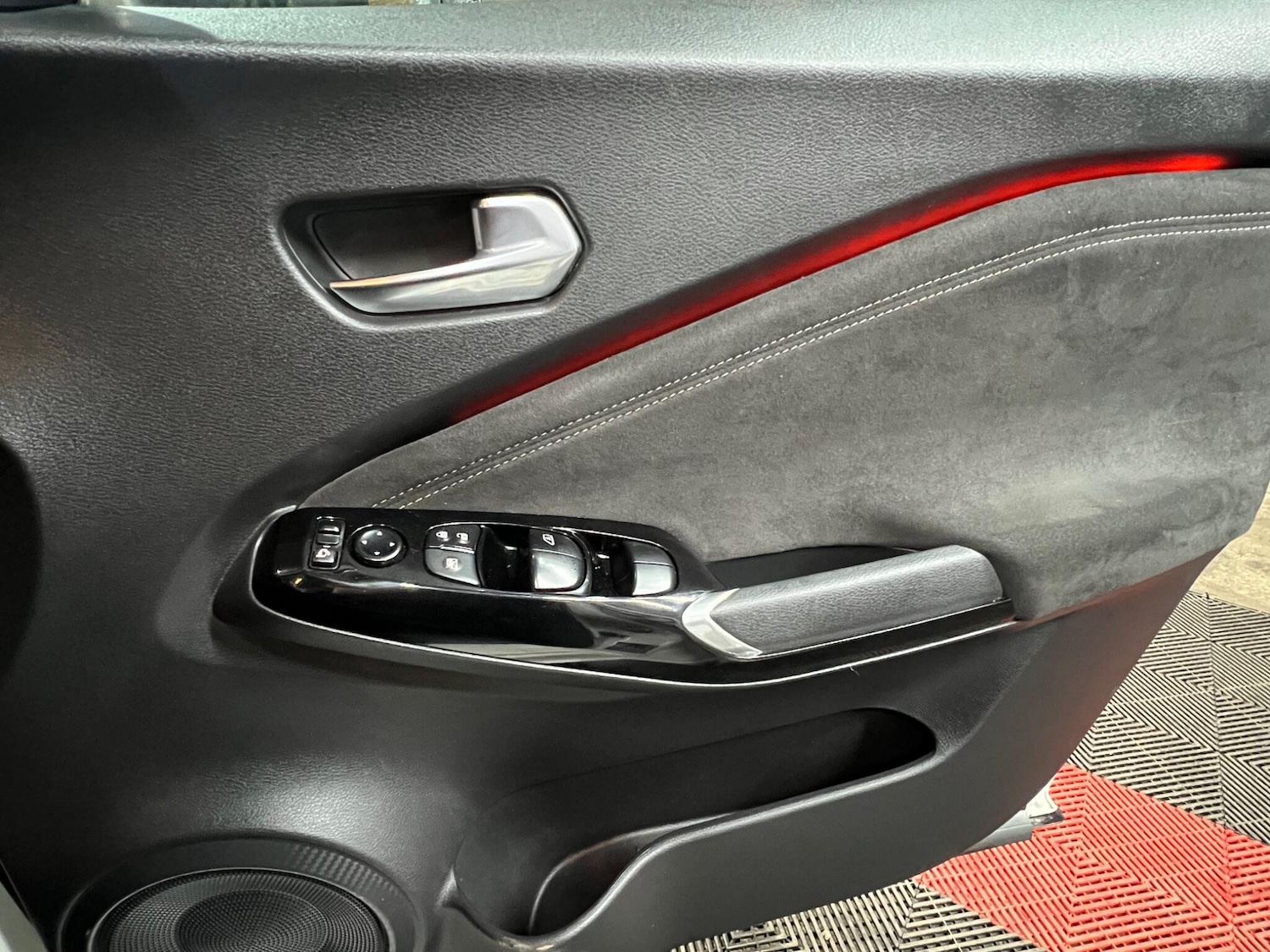 Used Nissan Juke 2022 for sale - 77386625: Photo 29