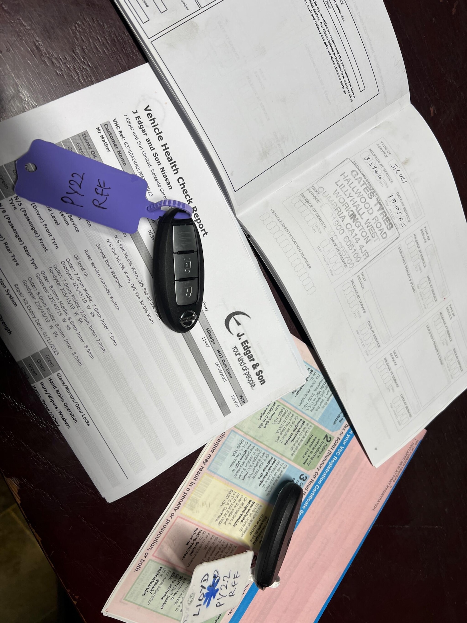 Used Nissan Juke 2022 for sale - 77386625: Photo 35