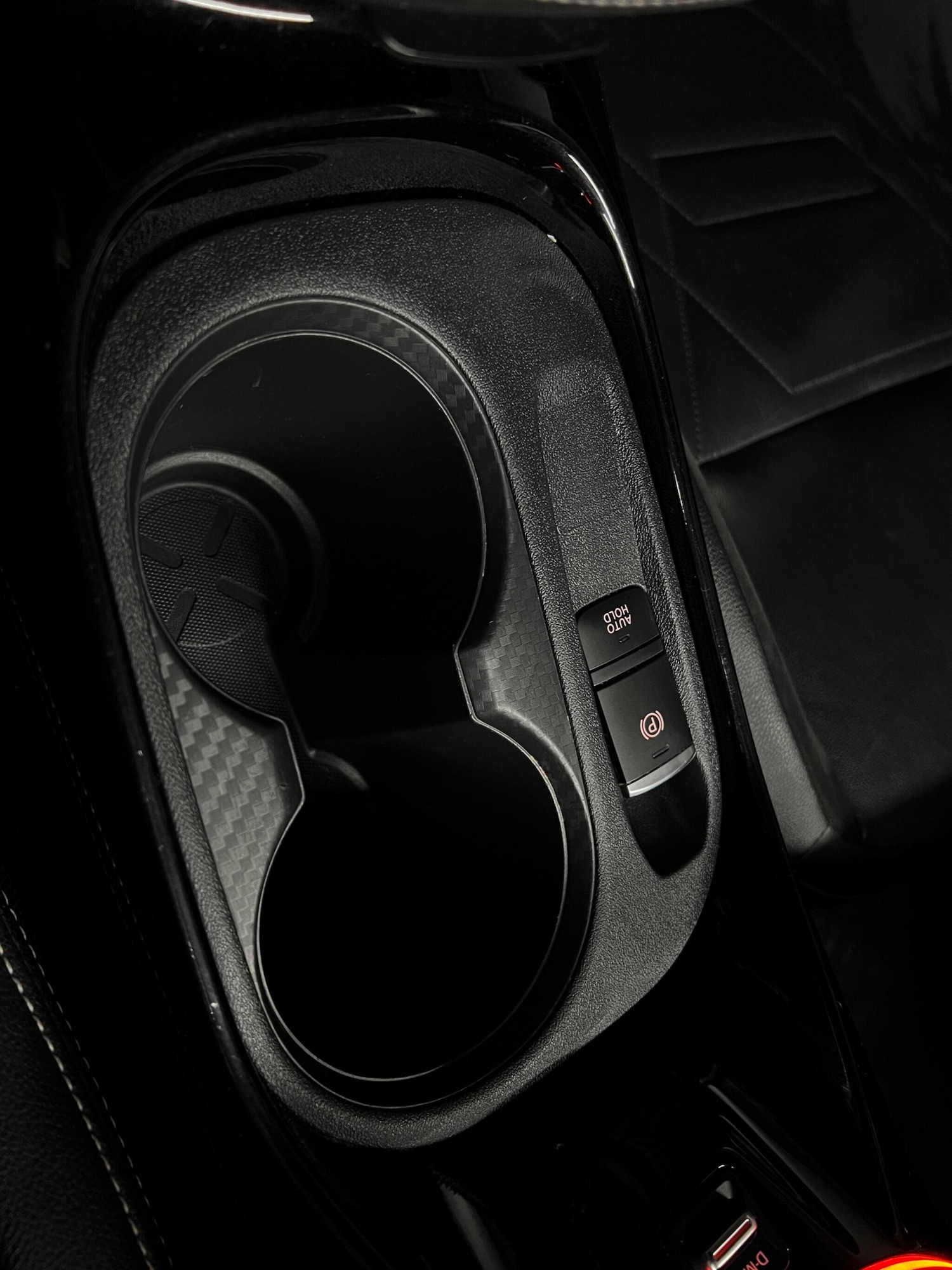 Used Nissan Juke 2022 for sale - 77386625: Photo 38