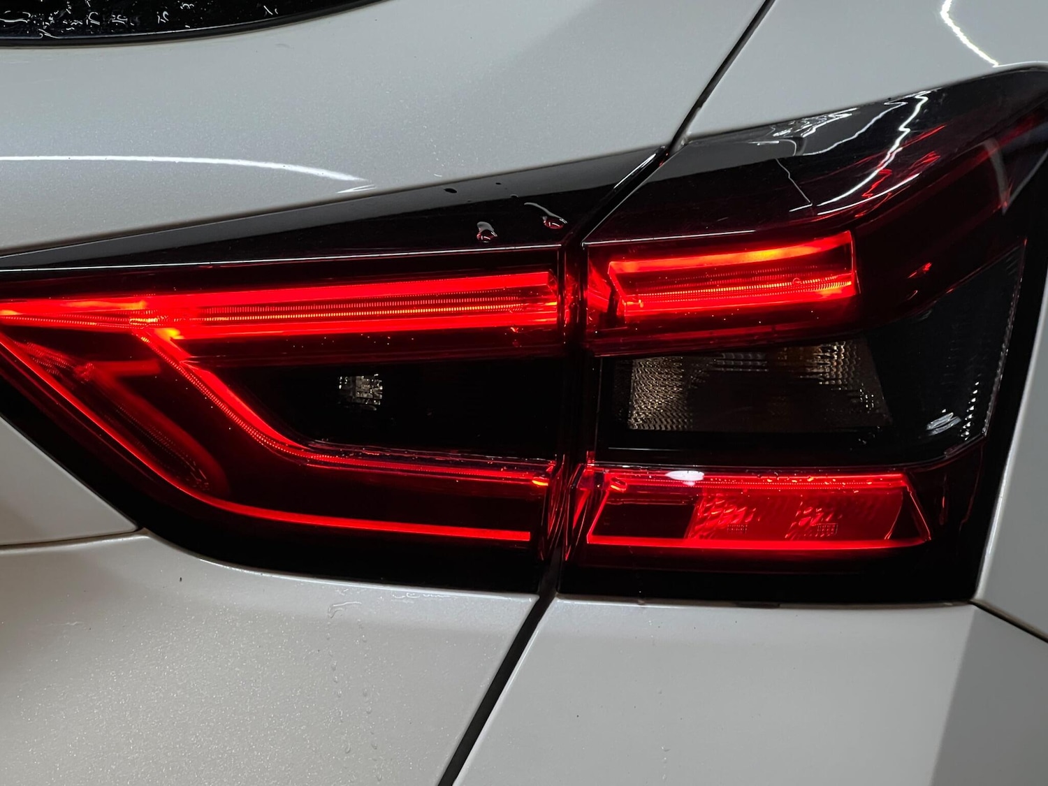 Used Nissan Juke 2022 for sale - 77386625: Photo 40