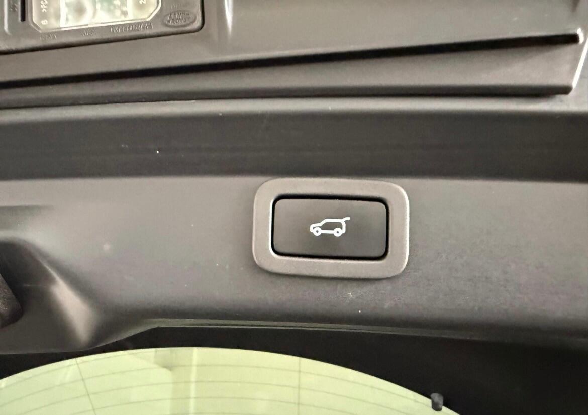 Used Jaguar I-Pace 2019 for sale - 76012252: Photo 29