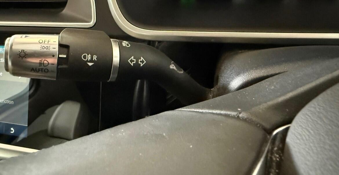 Used Jaguar I-Pace 2019 for sale - 76012252: Photo 31