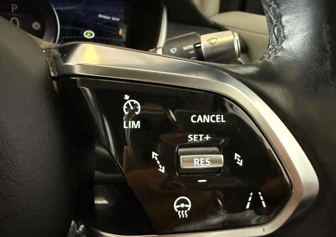 Used Jaguar I-Pace 2019 for sale - 76012252: Photo 32