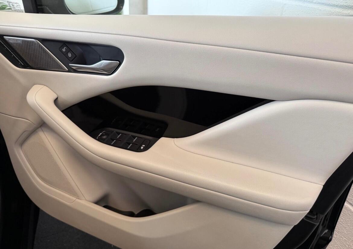 Used Jaguar I-Pace 2019 for sale - 76012252: Photo 34