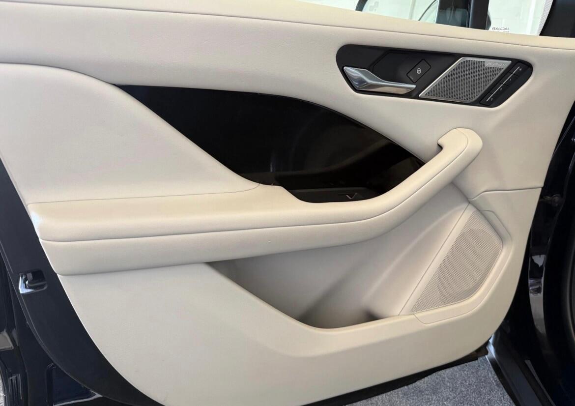Used Jaguar I-Pace 2019 for sale - 76012252: Photo 35