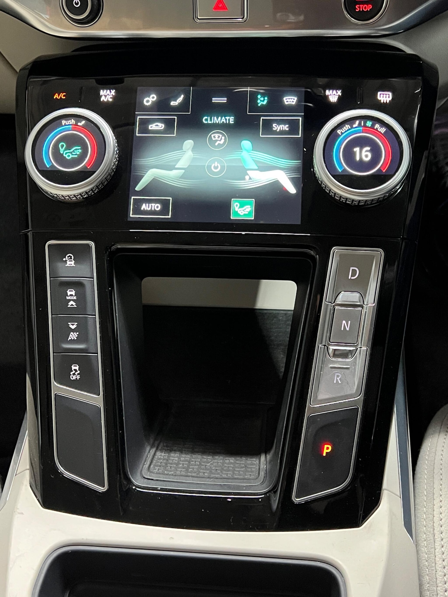 Used Jaguar I-Pace 2019 for sale - 76012252: Photo 40