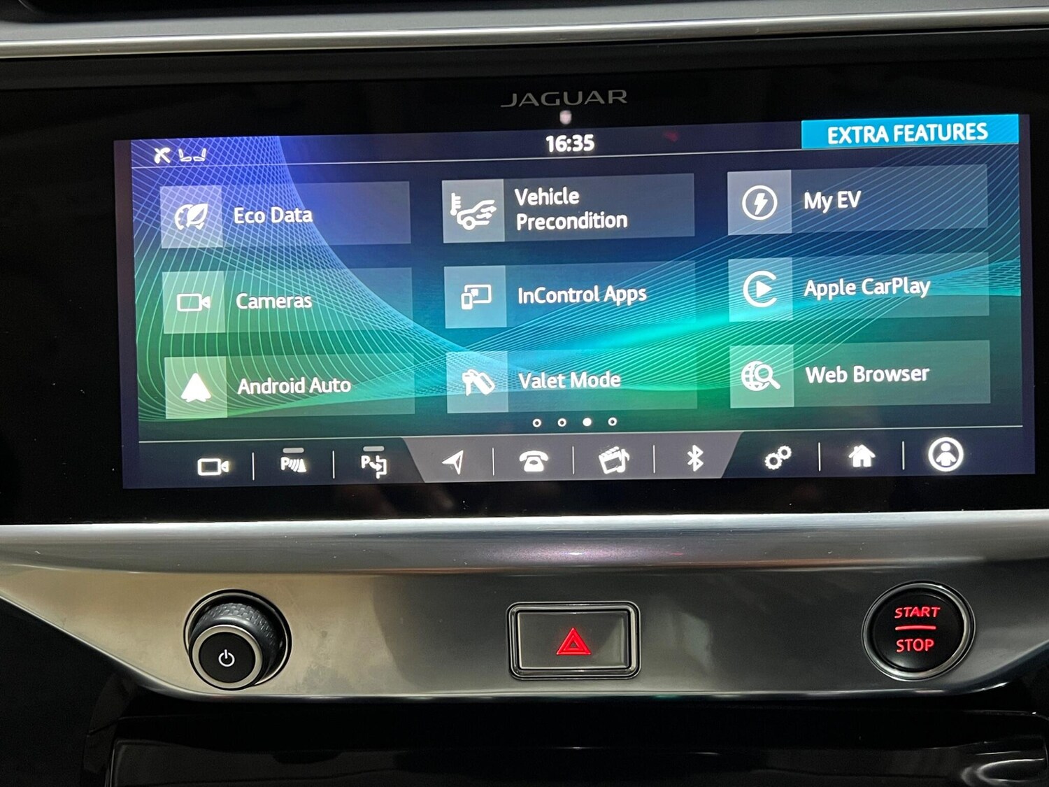 Used Jaguar I-Pace 2019 for sale - 76012252: Photo 42