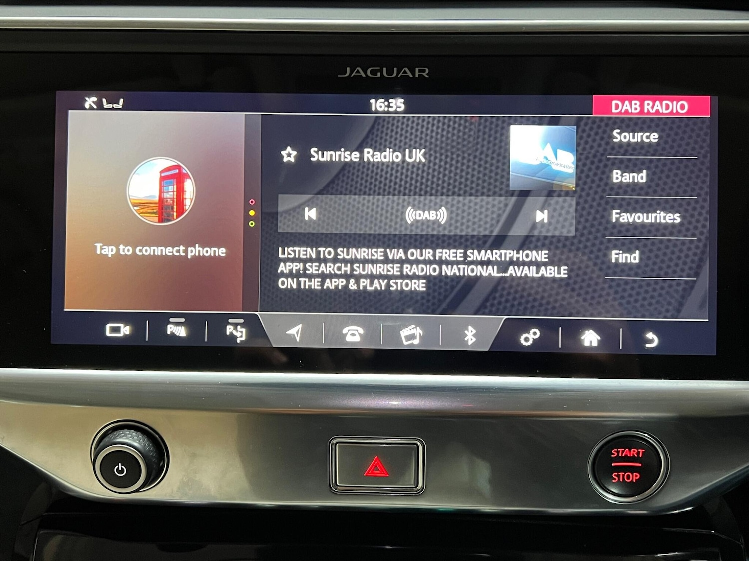 Used Jaguar I-Pace 2019 for sale - 76012252: Photo 44
