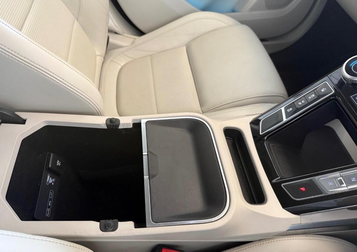 Used Jaguar I-Pace 2019 for sale - 76012252: Photo 50