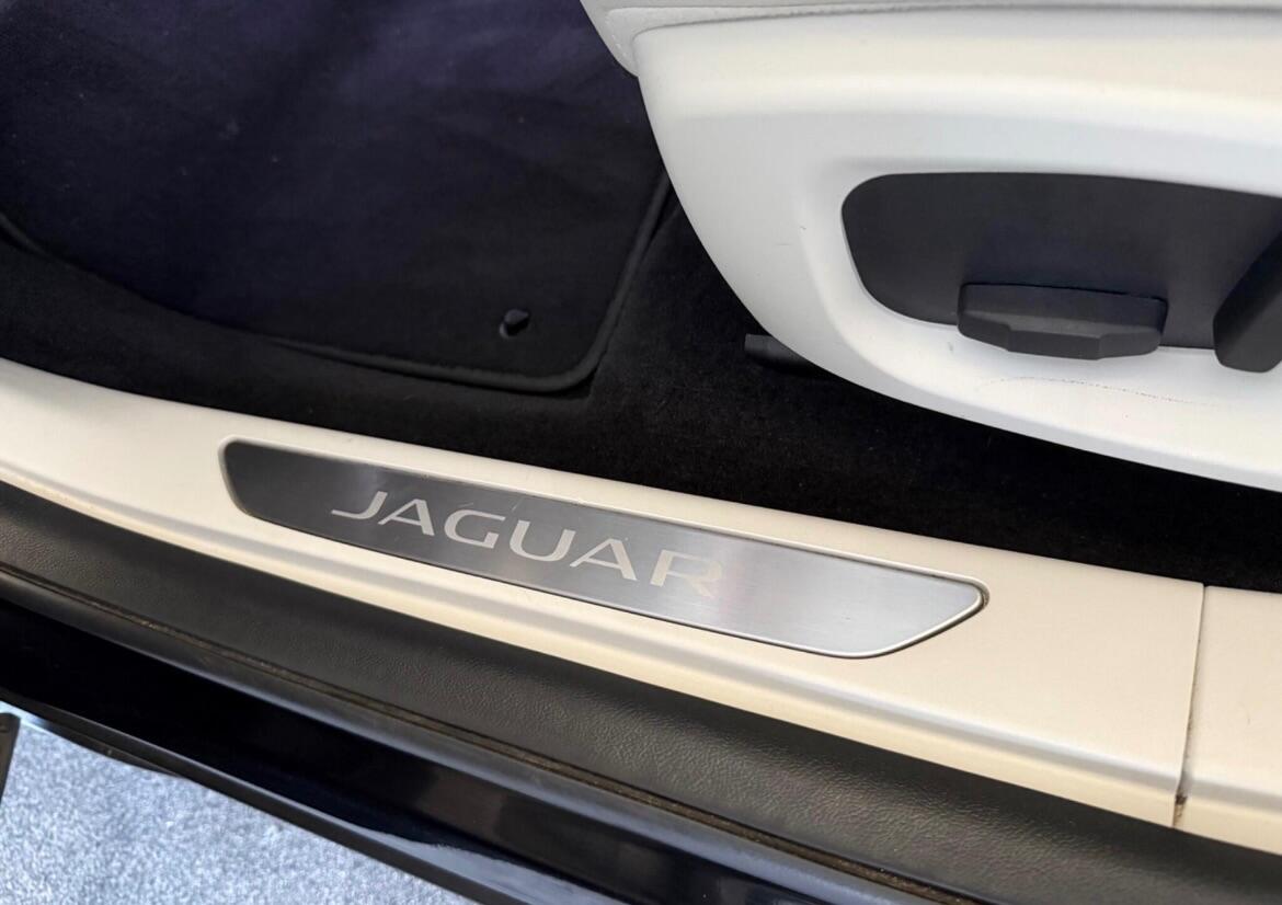 Used Jaguar I-Pace 2019 for sale - 76012252: Photo 57