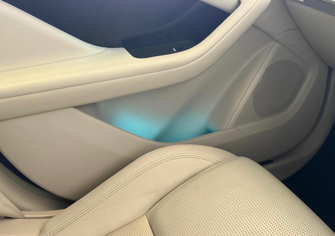 Used Jaguar I-Pace 2019 for sale - 76012252: Photo 58