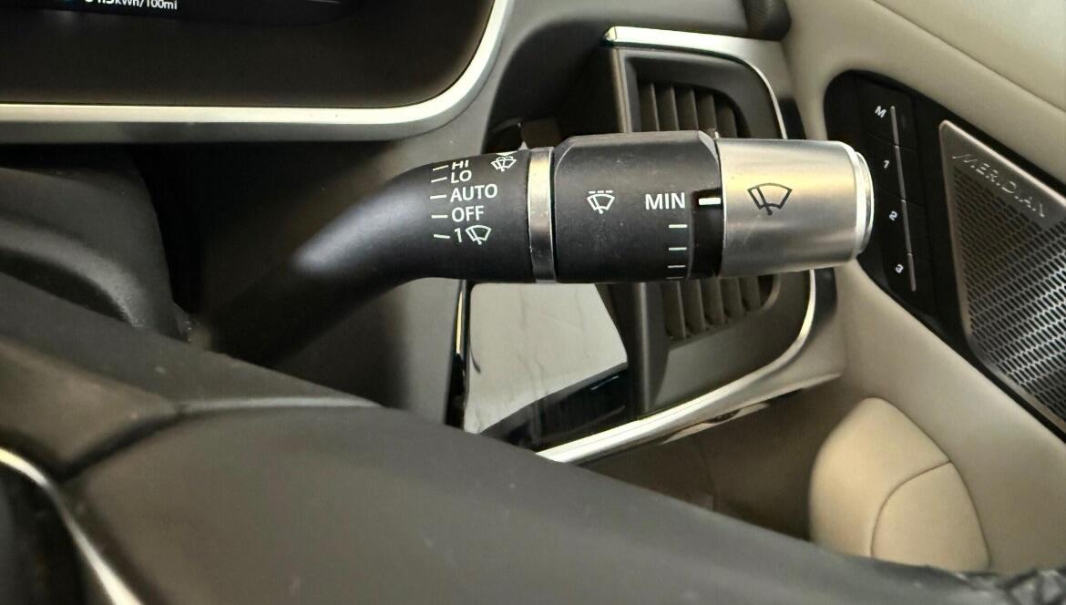 Used Jaguar I-Pace 2019 for sale - 76012252: Photo 59