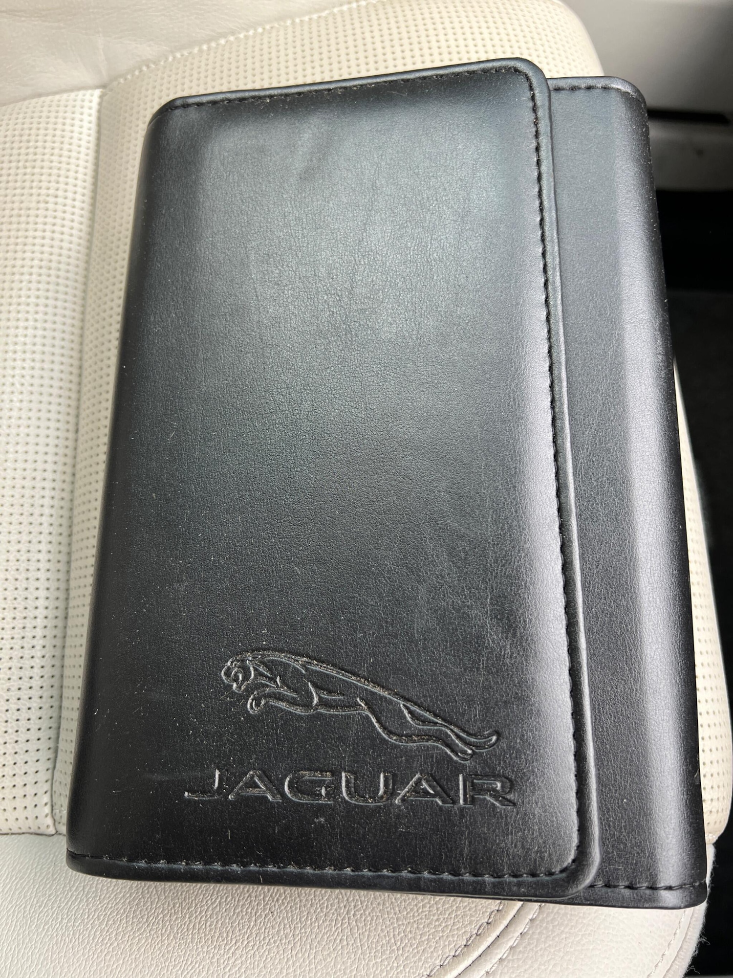 Used Jaguar I-Pace 2019 for sale - 76012252: Photo 62