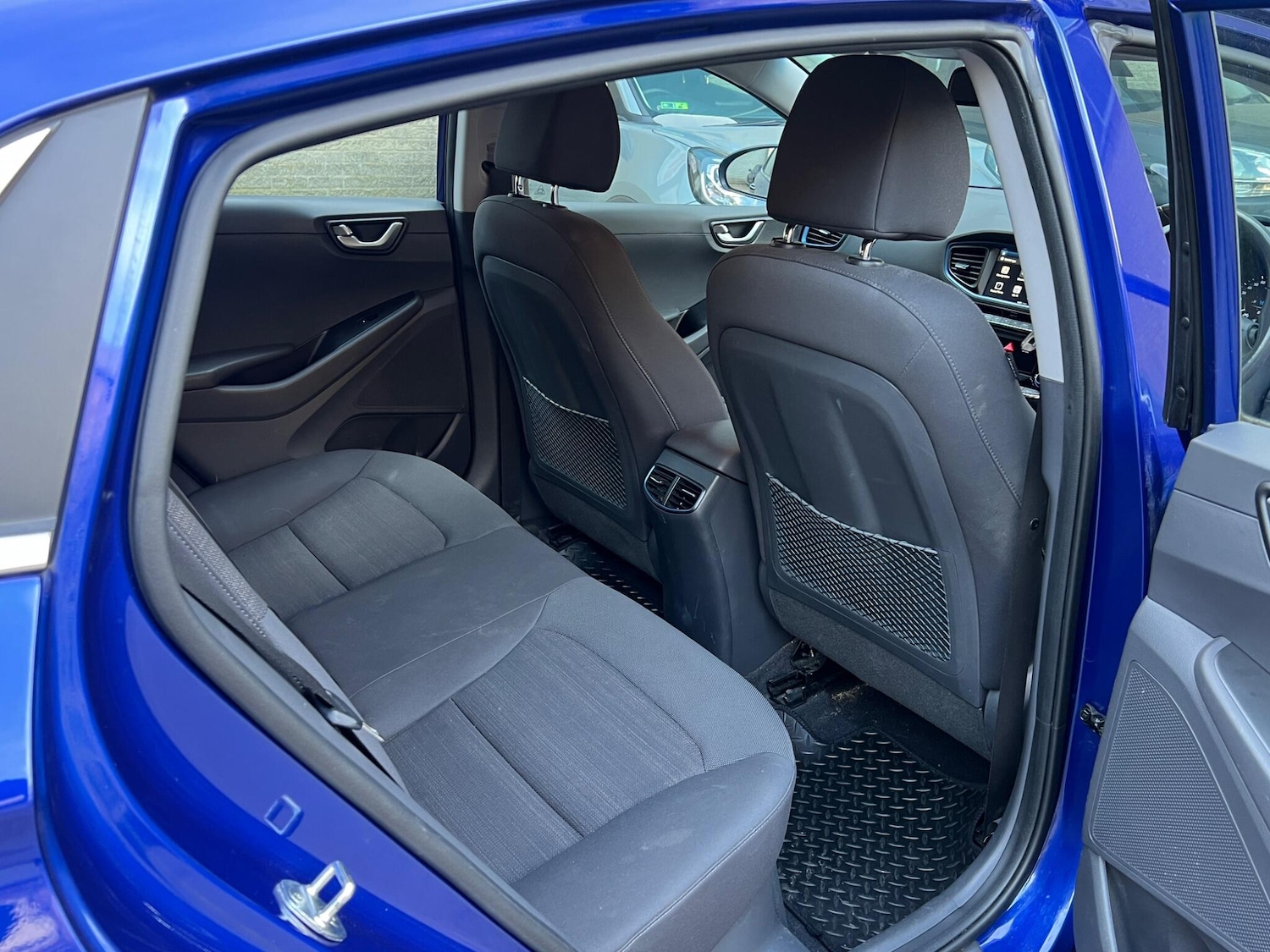 Used Hyundai IONIQ 2019 for sale - 78170761: Photo 24