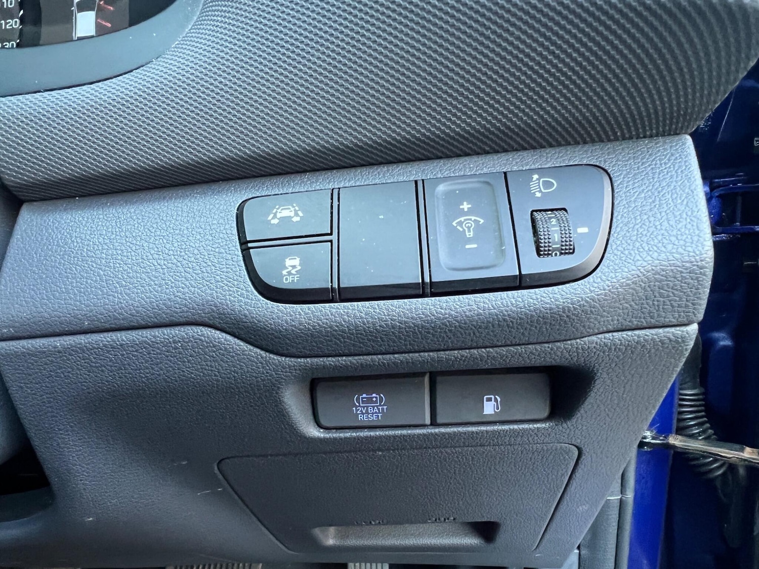 Used Hyundai IONIQ 2019 for sale - 78170761: Photo 26