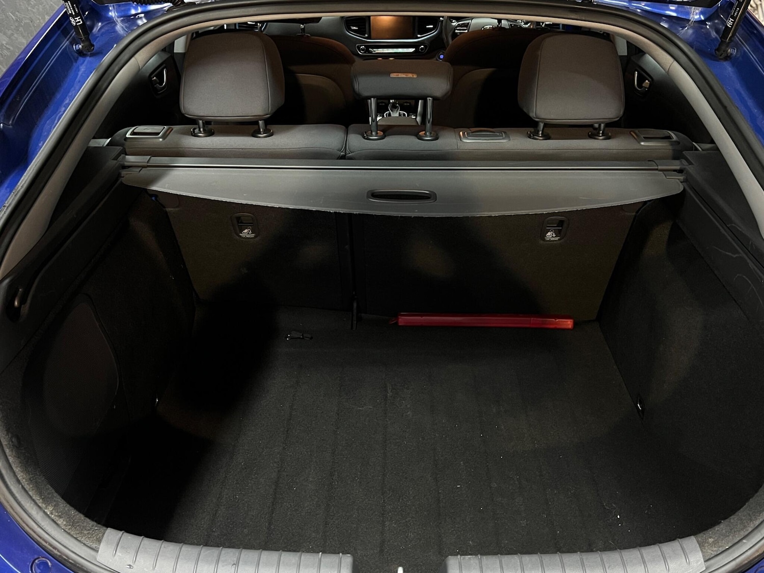 Used Hyundai IONIQ 2019 for sale - 78170761: Photo 29