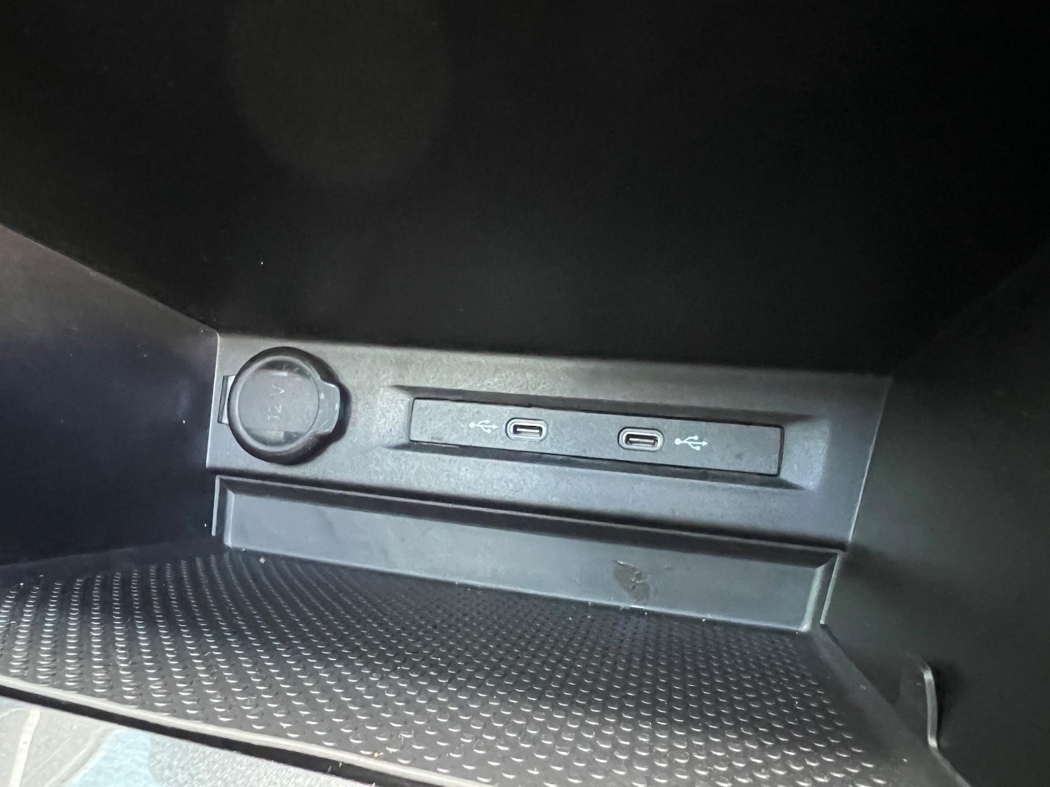 Vehicle 43