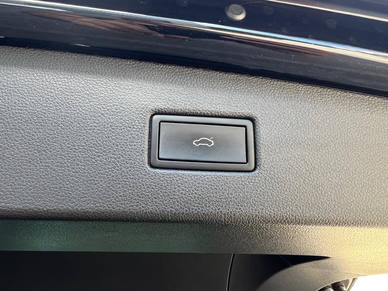Vehicle 45