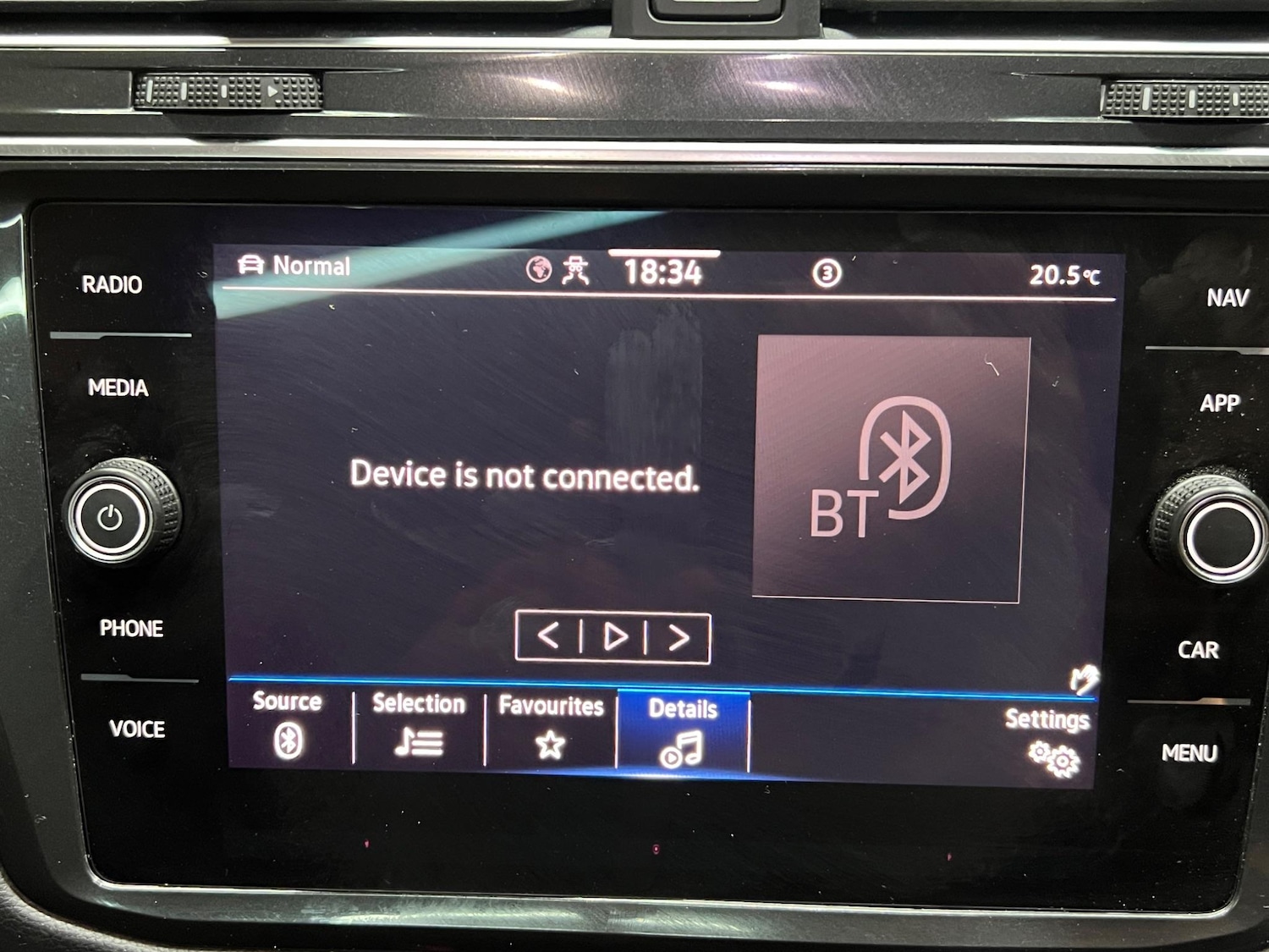 Vehicle 56