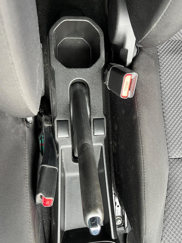 Used Suzuki Ignis 2020 for sale - 75279643: Photo 22