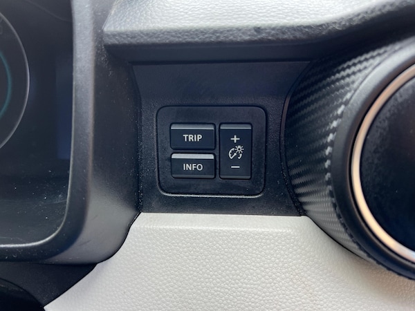 Used Suzuki Ignis 2020 for sale - 75279643: Photo 32