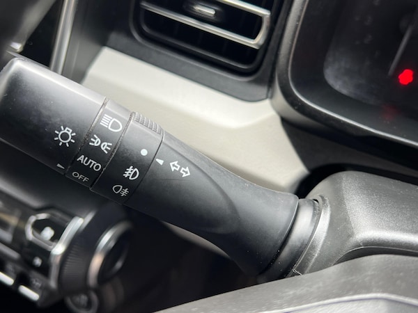 Used Suzuki Ignis 2020 for sale - 75279643: Photo 35