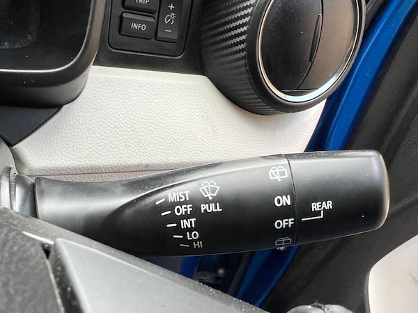 Used Suzuki Ignis 2020 for sale - 75279643: Photo 36