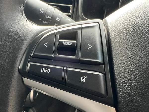 Used Suzuki Ignis 2020 for sale - 75279643: Photo 37