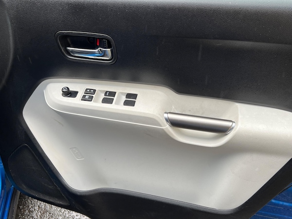 Used Suzuki Ignis 2020 for sale - 75279643: Photo 53